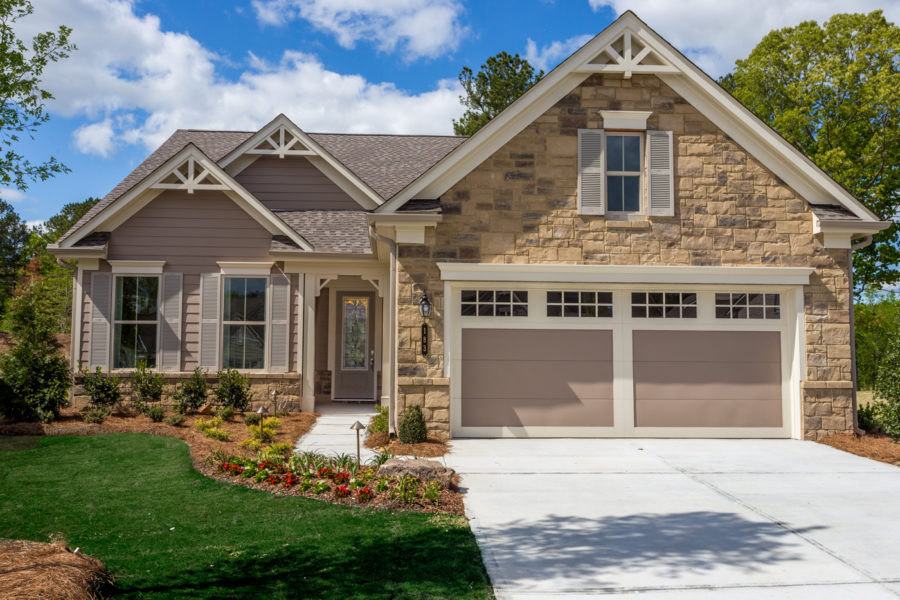 Photo Gallery Twin Lakes